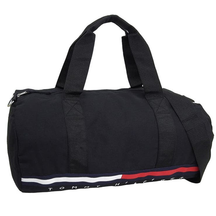 TOMMY HILFIGER トミーヒルフィガー | Riverall | 詳細画像1 