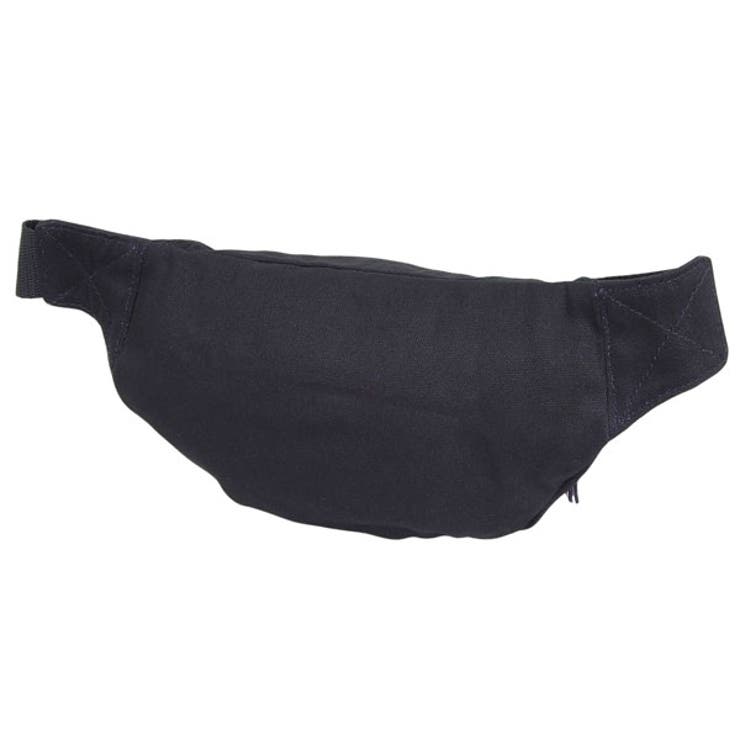 TOMMY HILFIGER トミーヒルフィガー | Riverall | 詳細画像4 