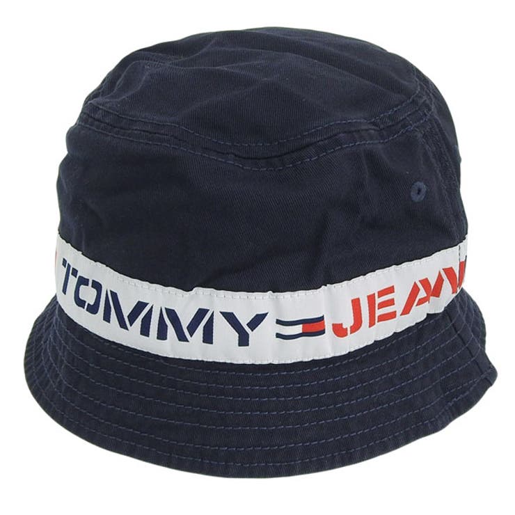 TOMMY HILFIGER トミーヒルフィガー | Riverall | 詳細画像4 