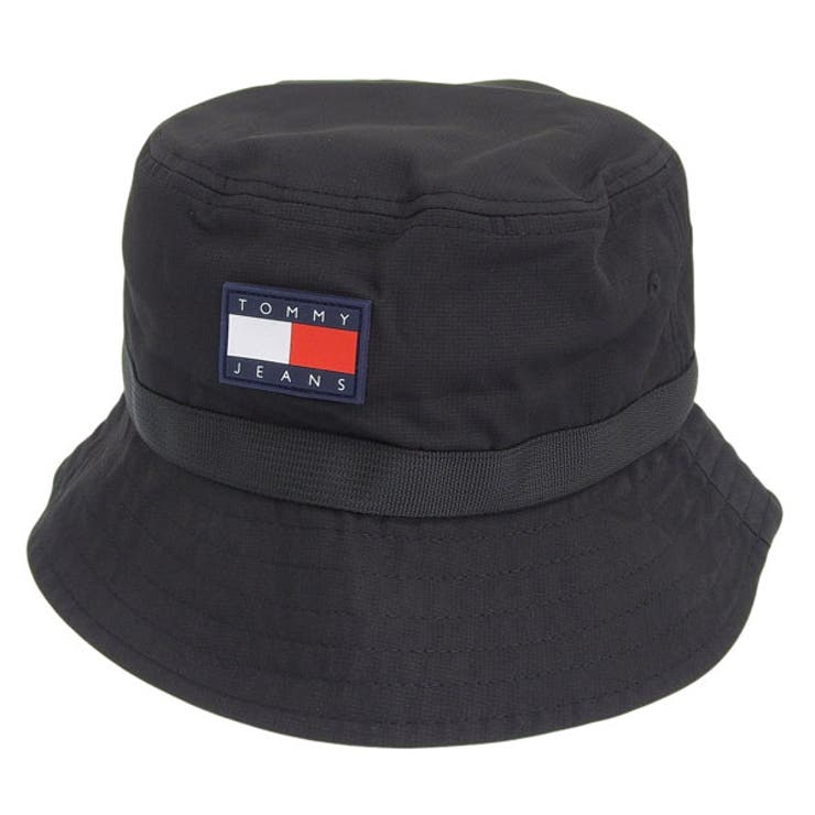 TOMMY HILFIGER トミーヒルフィガー | Riverall | 詳細画像1 