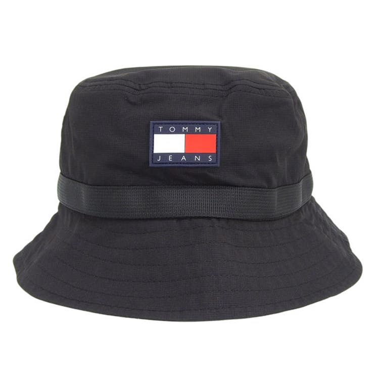 TOMMY HILFIGER トミーヒルフィガー | Riverall | 詳細画像2 