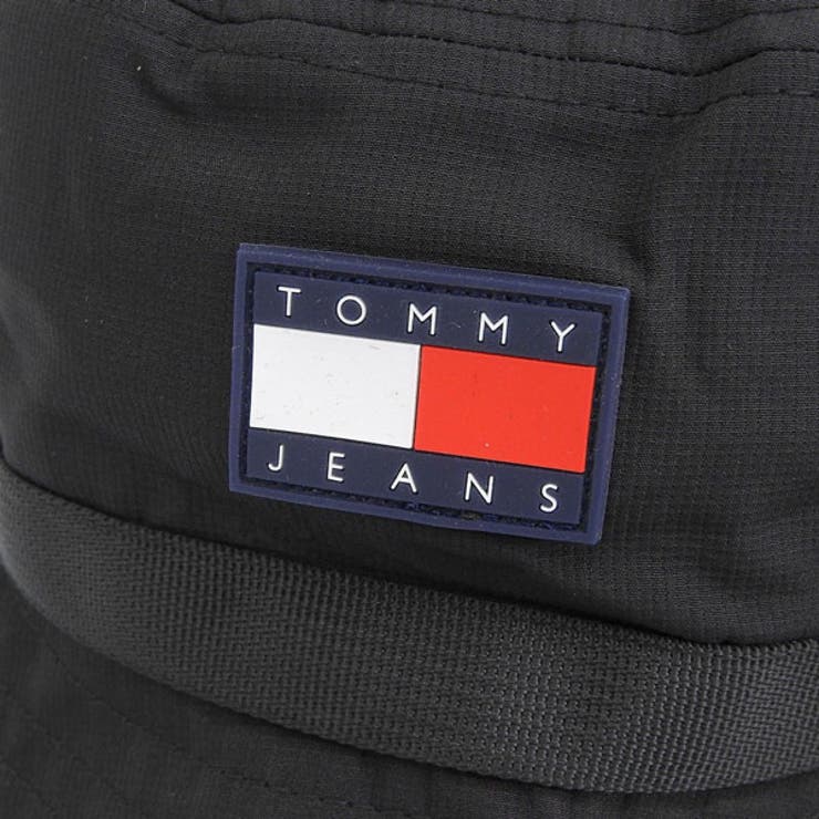 TOMMY HILFIGER トミーヒルフィガー | Riverall | 詳細画像6 