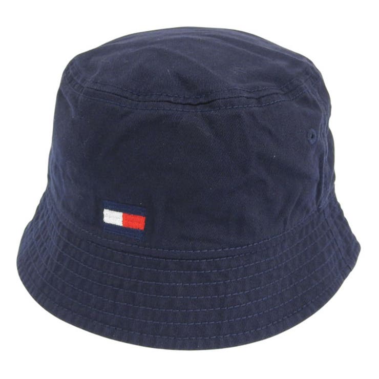 TOMMY HILFIGER トミーヒルフィガー | Riverall | 詳細画像1 