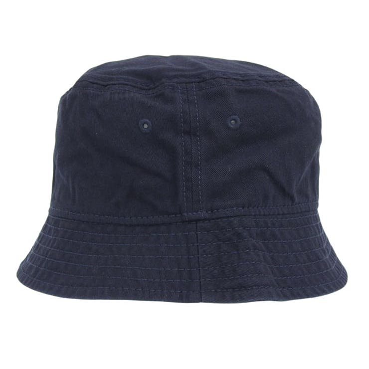 TOMMY HILFIGER トミーヒルフィガー | Riverall | 詳細画像3 