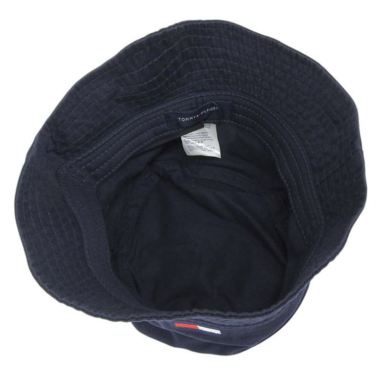 TOMMY HILFIGER トミーヒルフィガー | Riverall | 詳細画像5 