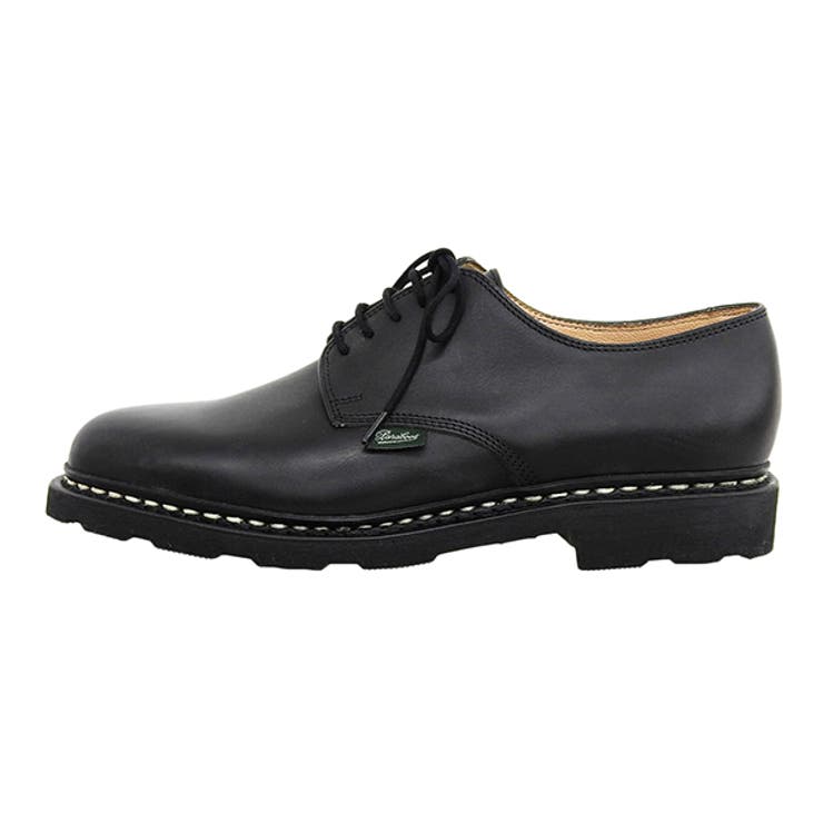 Paraboot パラブーツ 靴 | Riverall | 詳細画像3 