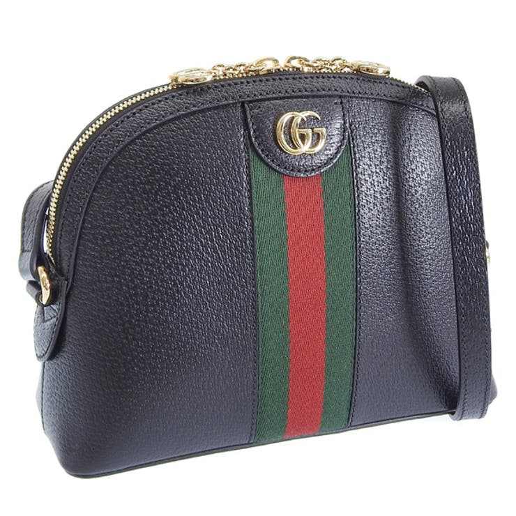 【翌日発送可能】 GUCCI グッチ バッグ[品番：SESB0024893]｜Riverall バッグ