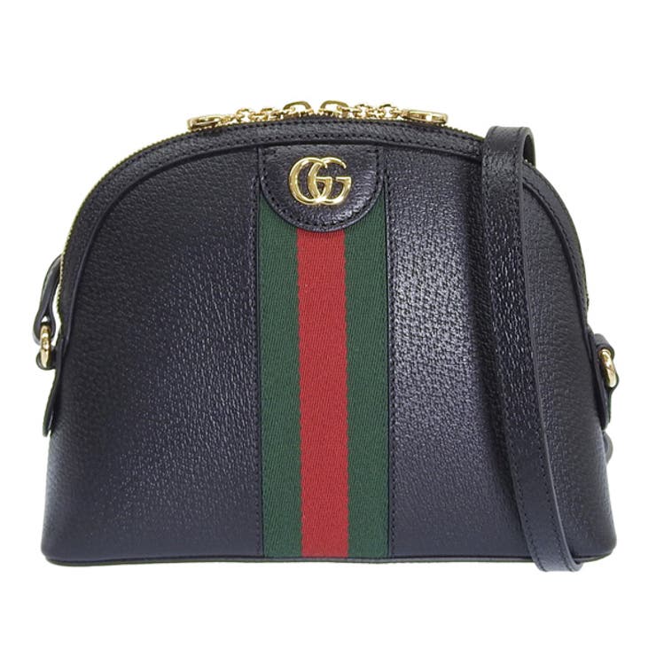ファッション好きが選ぶ人気ブランドランキング GUCCI バッグ[品番：SESB0024893]｜Riverall グッチ ショルダーバッグ
