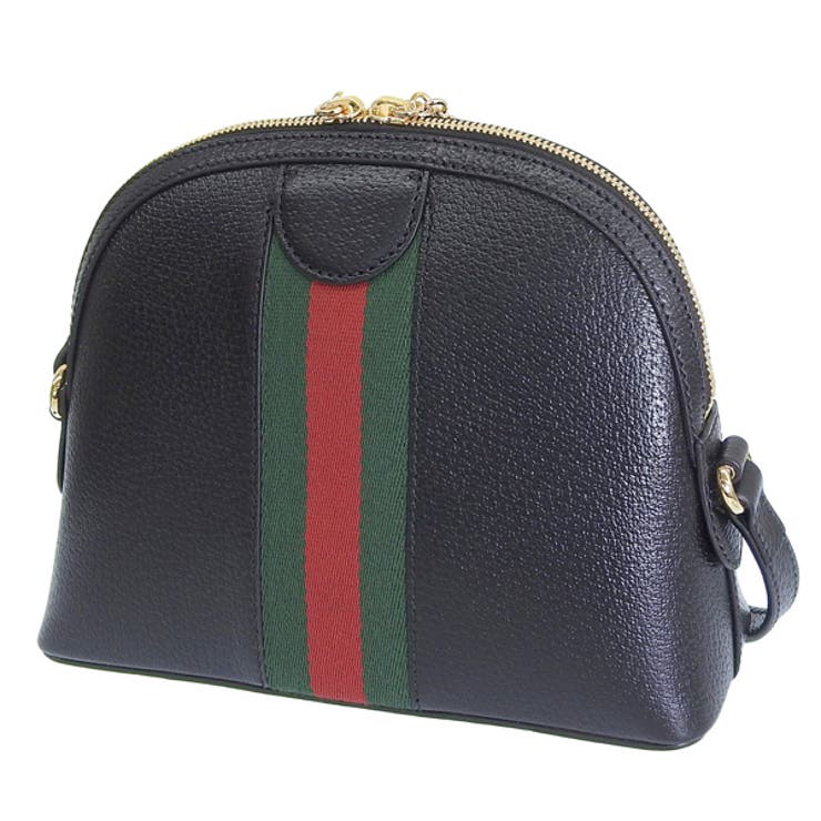 【2024年最新】大人気ブランドの人気アイテム  GUCCI グッチ バッグ[品番：SESB0024893]｜Riverall ショルダーバッグ