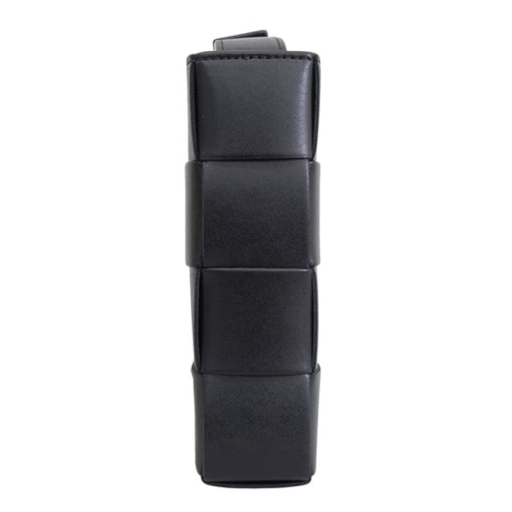 直営店☆BOTTEGA VENETA☆SALE! ラバービーズ ショルダーバッグ 楽天市場】ボッテガヴェネタ ショルダーバッグ（バッグ｜バッグ