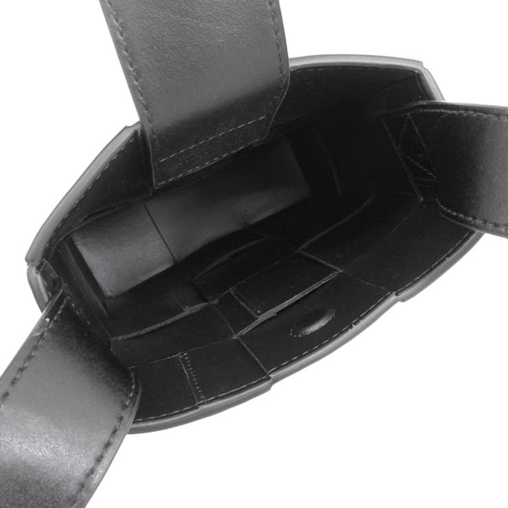 BOTTEGA VENETA ボッテガ ショルダー バッグ[品番：SESB0021504