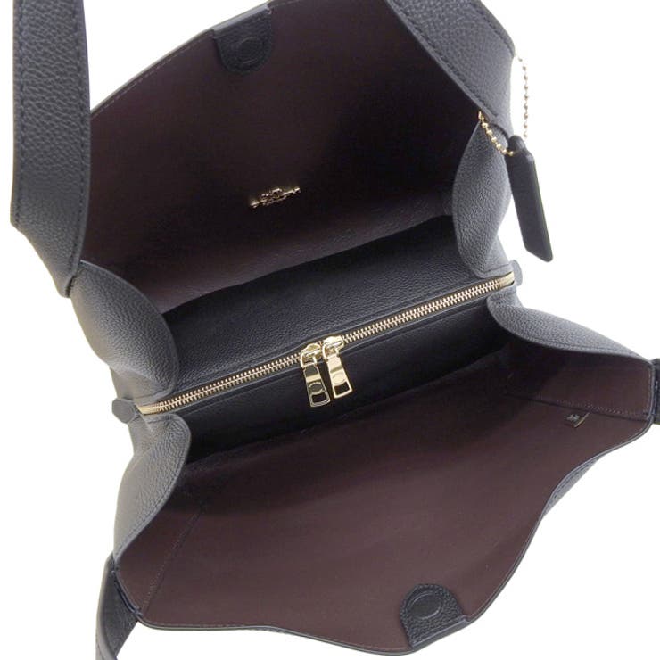 COACH コーチ HADLEY HOBO ハドリー ホーボー トート バッグ COACH コーチ HADLEY HOBO ハドリー ホーボー トート バッグ