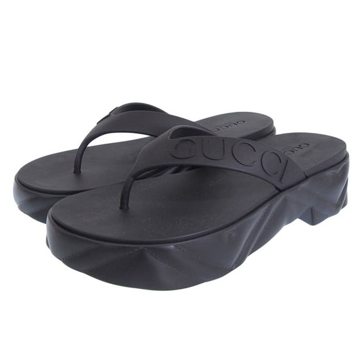 GUCCI グッチ 靴[品番：SESB0026288]｜Riverall（リヴェラール