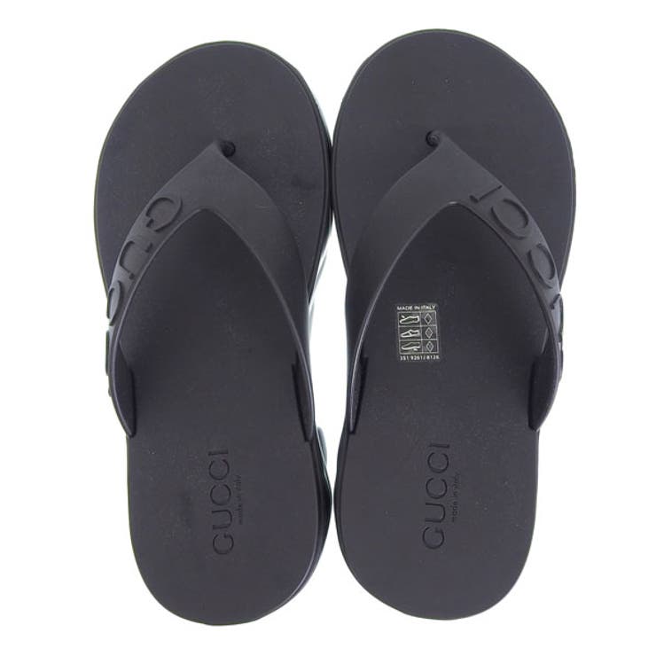 GUCCI グッチ 靴[品番：SESB0026288]｜Riverall（リヴェラール