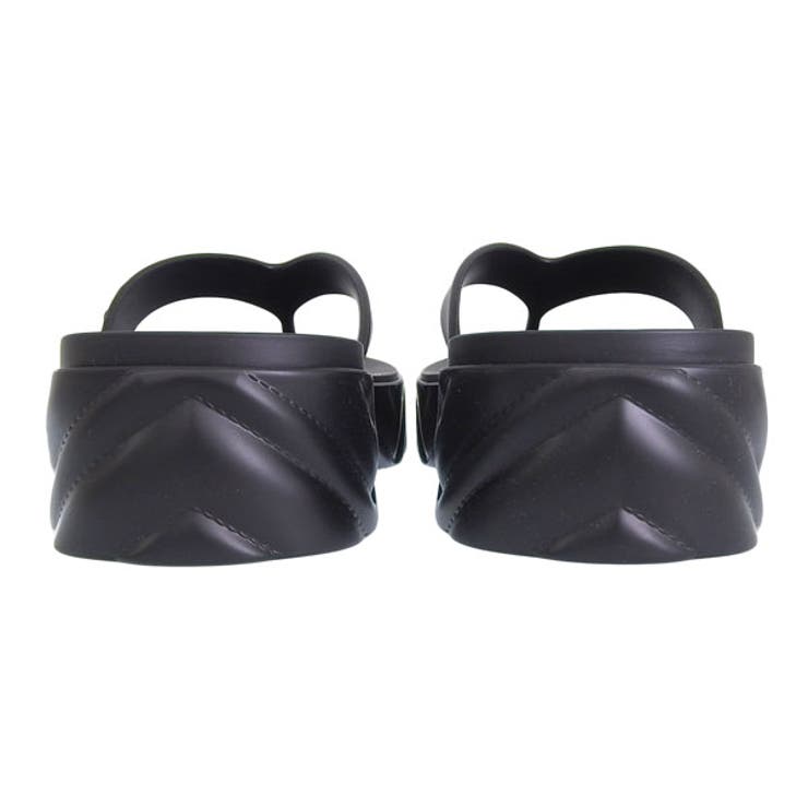GUCCI グッチ 靴[品番：SESB0026288]｜Riverall（リヴェラール