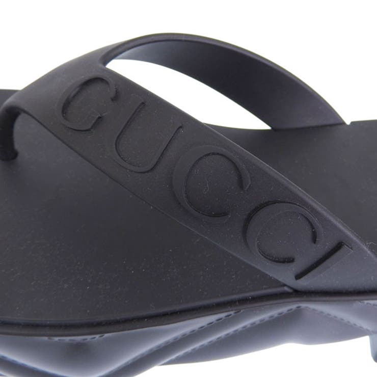 GUCCI グッチ 靴[品番：SESB0026288]｜Riverall（リヴェラール