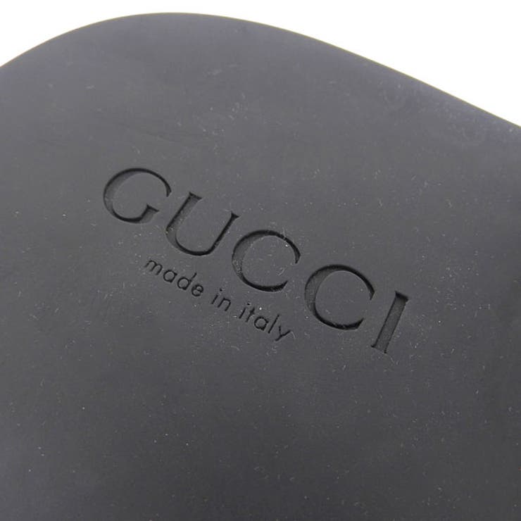 GUCCI グッチ 靴[品番：SESB0026288]｜Riverall（リヴェラール