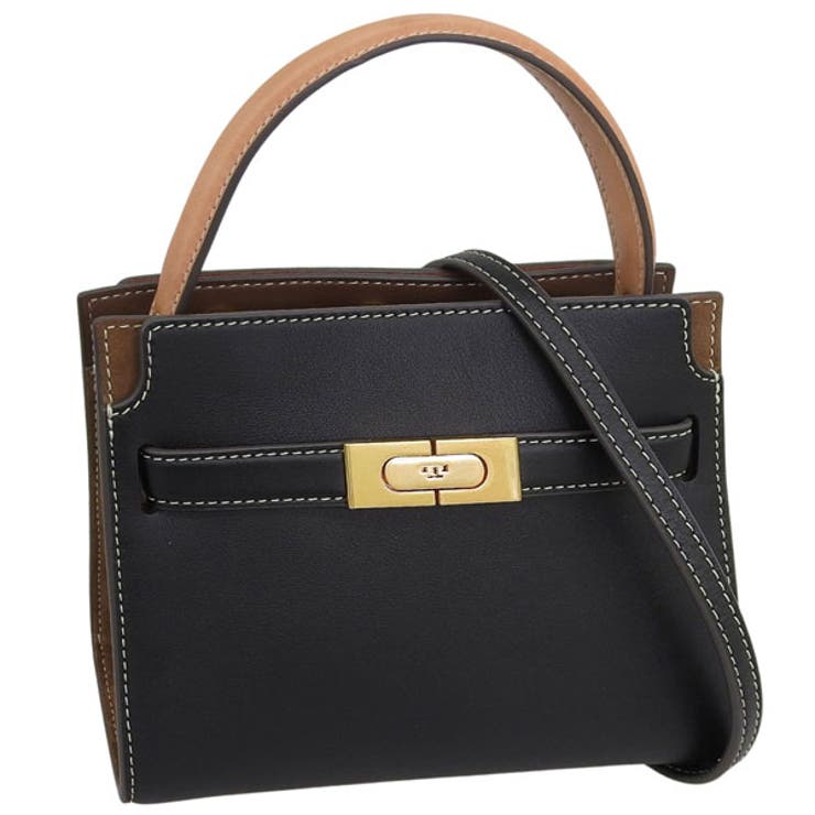 TORY BURCH トリーバーチ | Riverall | 詳細画像1 