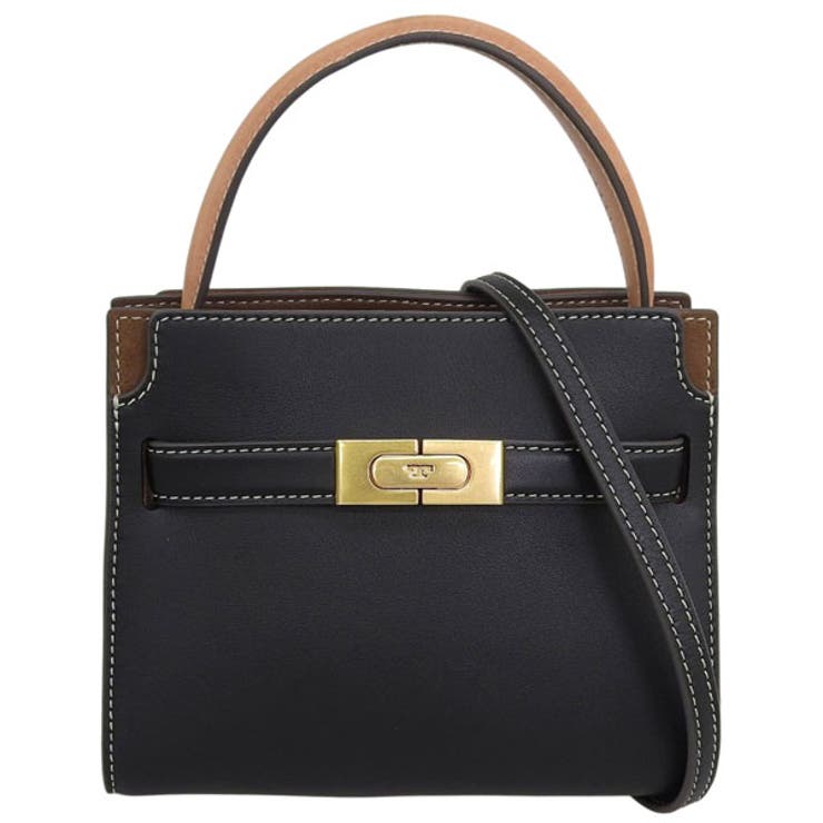 TORY BURCH トリーバーチ | Riverall | 詳細画像2 