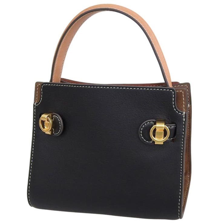 TORY BURCH トリーバーチ | Riverall | 詳細画像4 