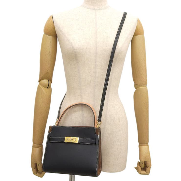 TORY BURCH トリーバーチ | Riverall | 詳細画像6 