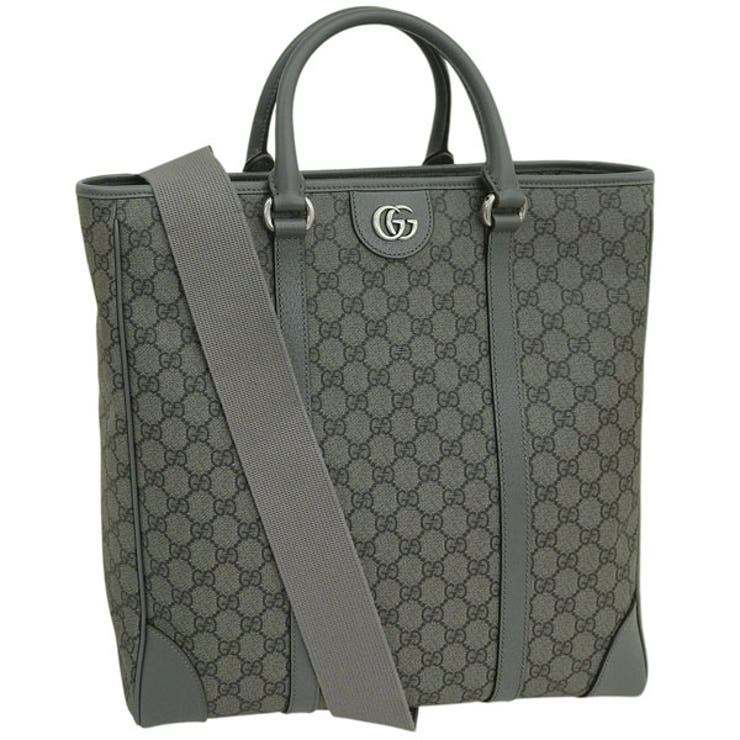 GUCCI グッチ バッグ[品番：SESB0027204]｜Riverall（リヴェラール