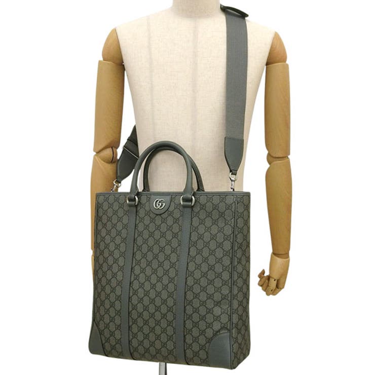 セール★Gucciグッチ★22.5㎝ 1点のみ★35.5 グッチ（GUCCI）のアイテム買取なら買取はち8｜取扱いブランド