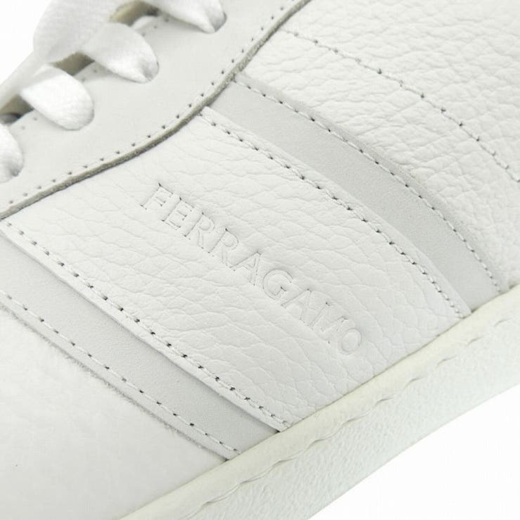 FERRAGAMO フェラガモ 靴 | Riverall | 詳細画像5 