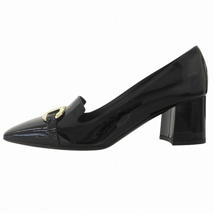 FERRAGAMO フェラガモ 靴 | Riverall | 詳細画像3 