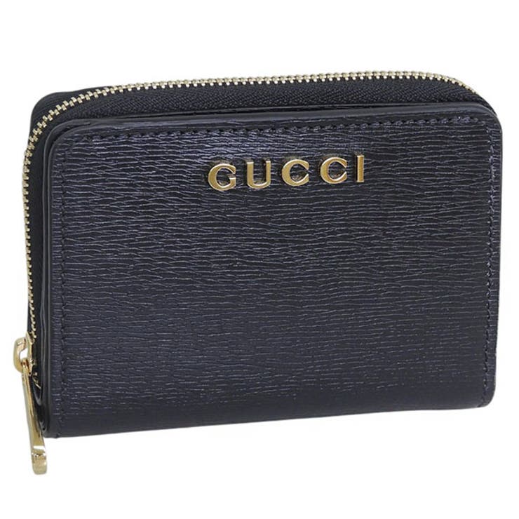 GUCCI グッチ 財布 | Riverall | 詳細画像1 
