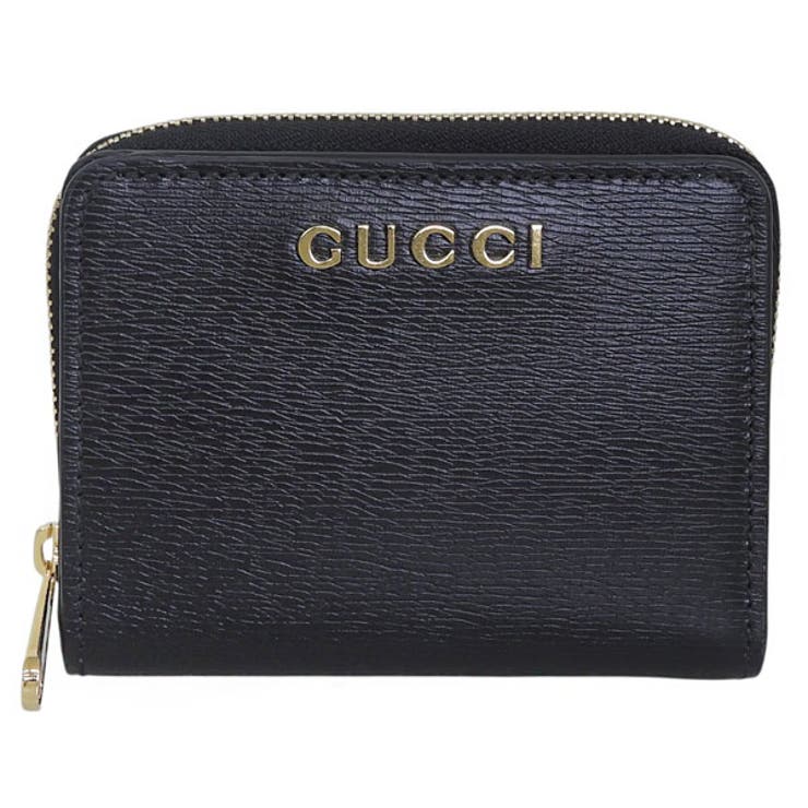 GUCCI グッチ 財布 | Riverall | 詳細画像2 