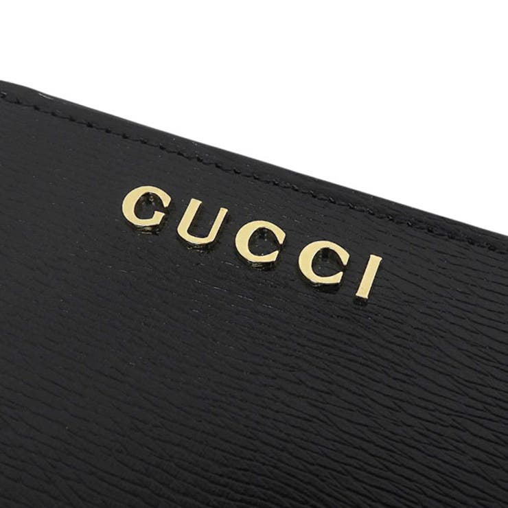 GUCCI グッチ 財布 | Riverall | 詳細画像6 