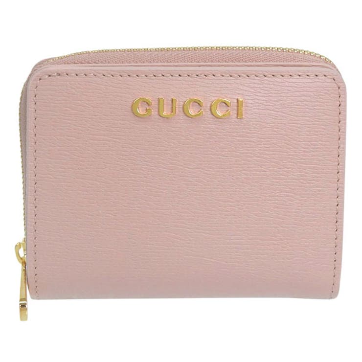 GUCCI グッチ 財布 | Riverall | 詳細画像2 