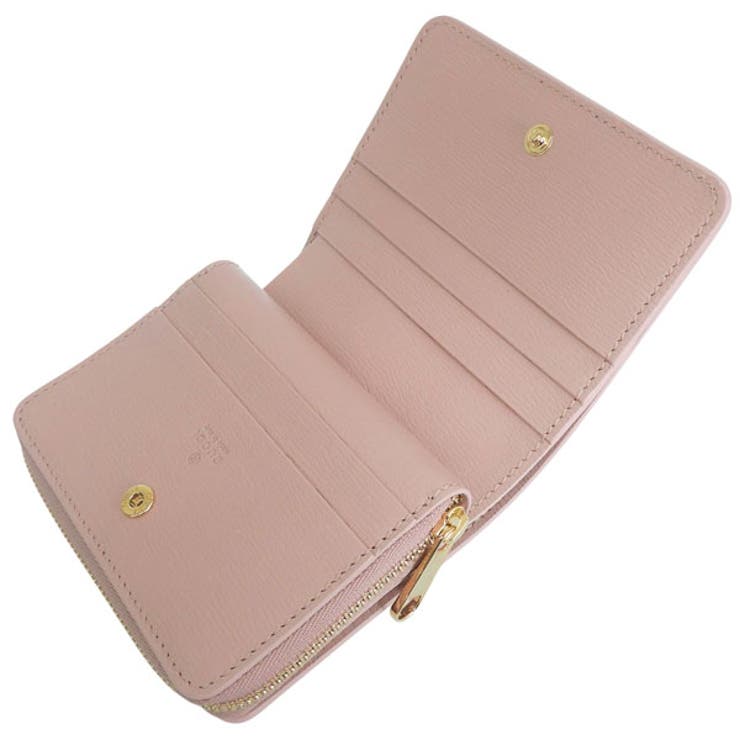 GUCCI グッチ 財布 | Riverall | 詳細画像5 