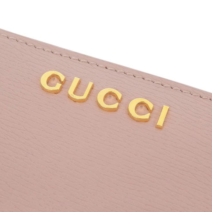 GUCCI グッチ 財布 | Riverall | 詳細画像6 