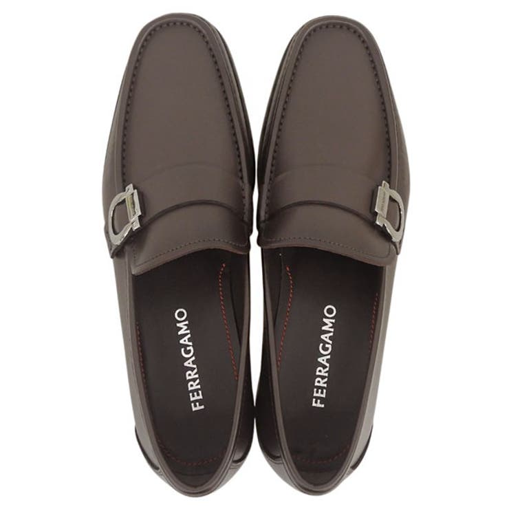 FERRAGAMO フェラガモ 靴 | Riverall | 詳細画像2 