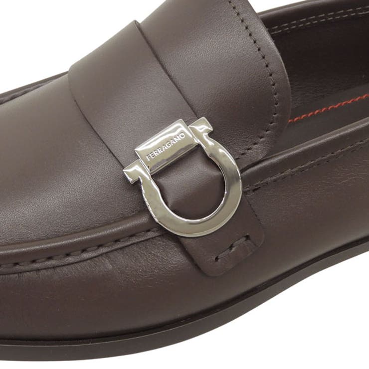 FERRAGAMO フェラガモ 靴 | Riverall | 詳細画像5 