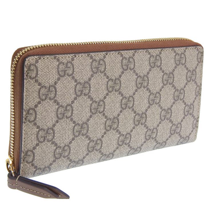 GUCCI グッチ 財布[品番：SESB0026283]｜Riverall（リヴェラール