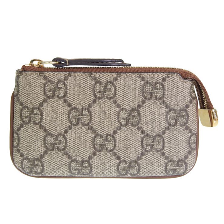 グッチ GUCCI コインケース
