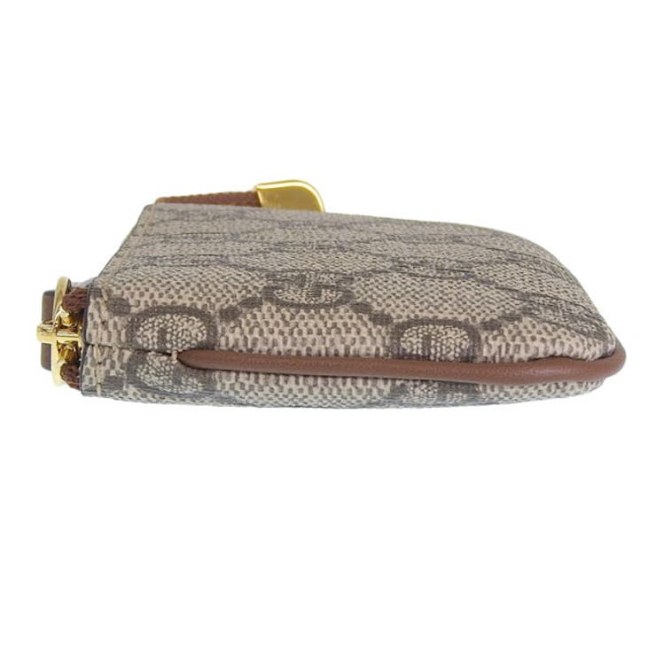 GUCCI グッチ コインケース[品番：SESB0026280]｜Riverall