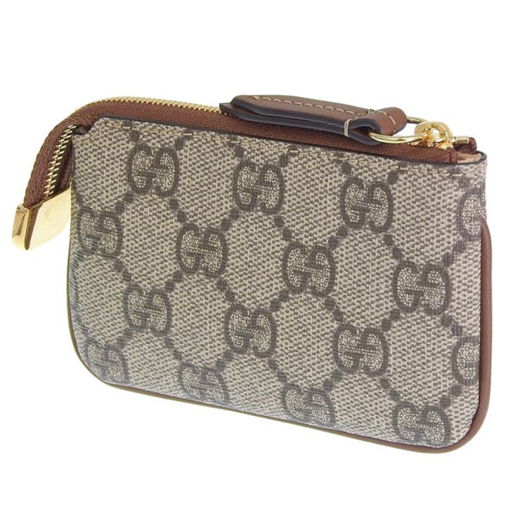 グッチ(コインケース) GUCCI グッチ コインケース[品番：SESB0026280]｜Riverall