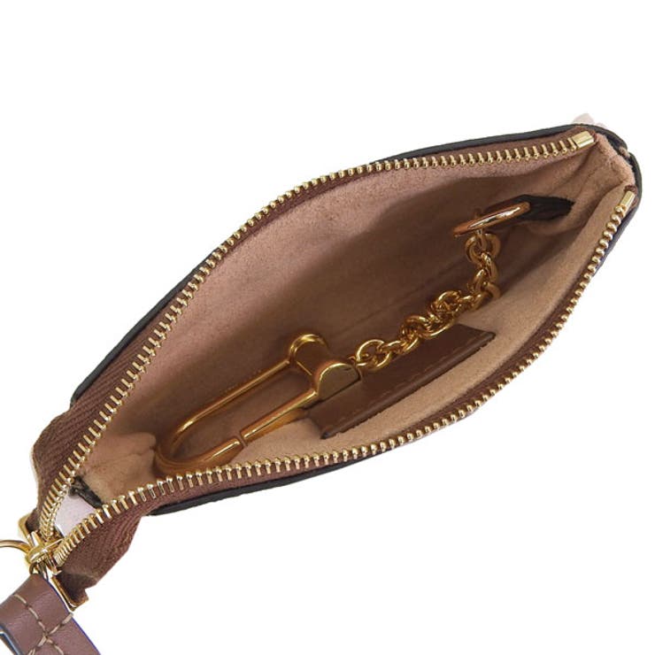 GUCCI グッチ コインケース[品番：SESB0026280]｜Riverall