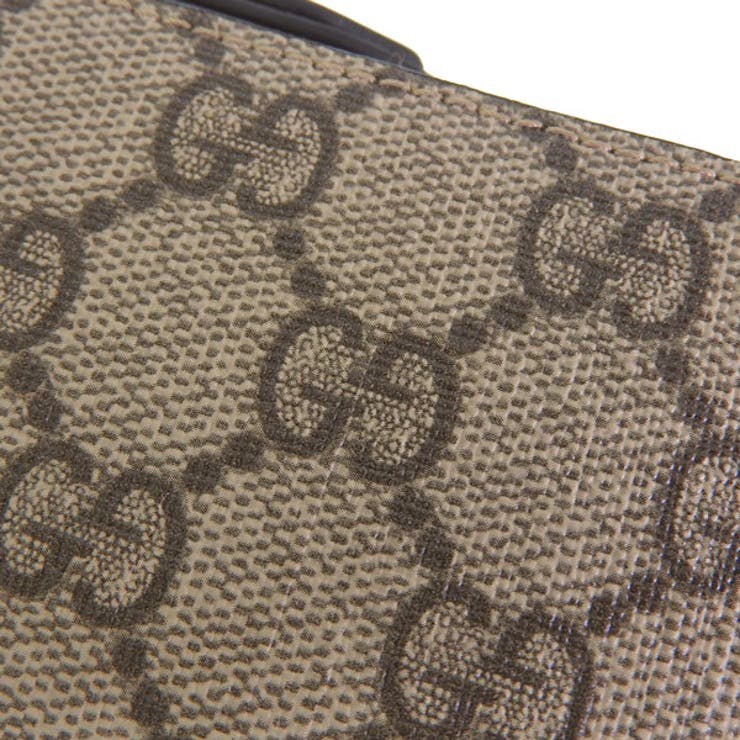 GUCCI グッチ コインケース[品番：SESB0026280]｜Riverall