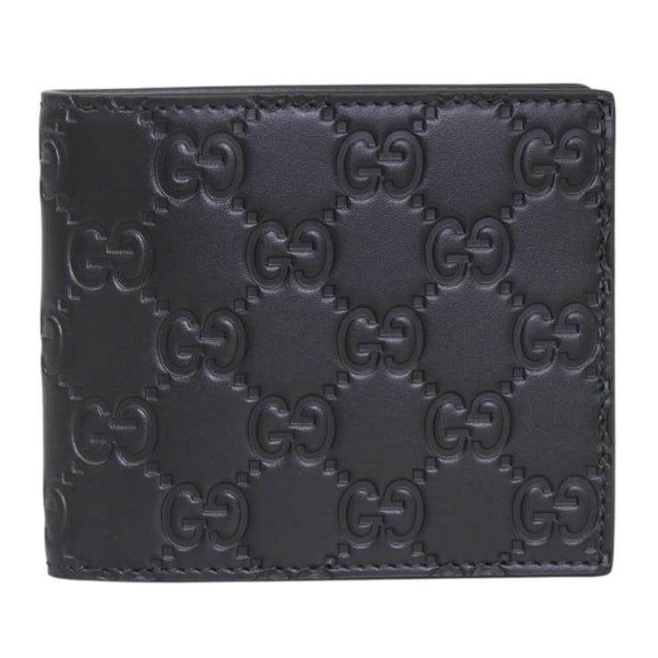 GUCCI グッチ 財布 | Riverall | 詳細画像2 