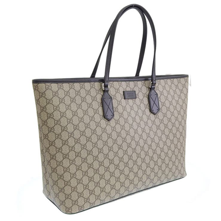 GUCCI グッチ バッグ[品番：SESB0026286]｜Riverall