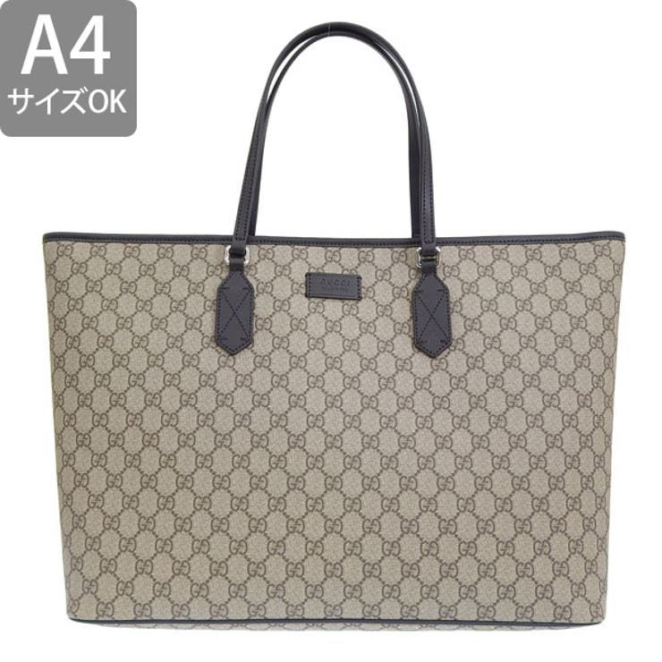 GUCCI グッチ バッグ[品番：SESB0026286]｜Riverall