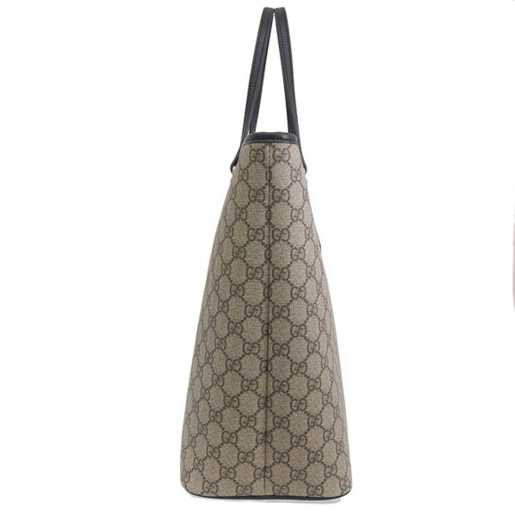 セール★Gucciグッチ★ORNELLA GUCCI – VINTAGE SELECT SHOP MAISON DE VII（メゾンドヴィ）