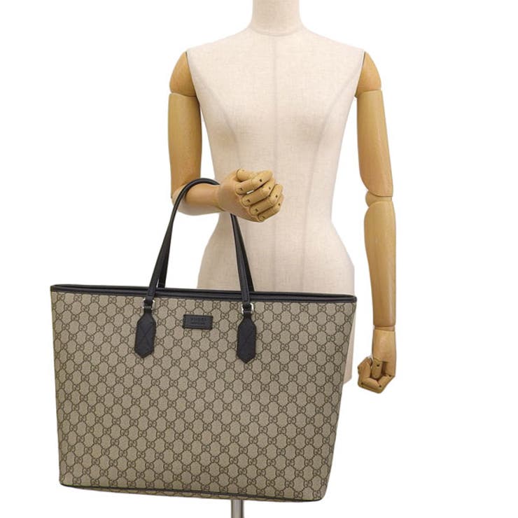 GUCCI グッチ バッグ[品番：SESB0026286]｜Riverall