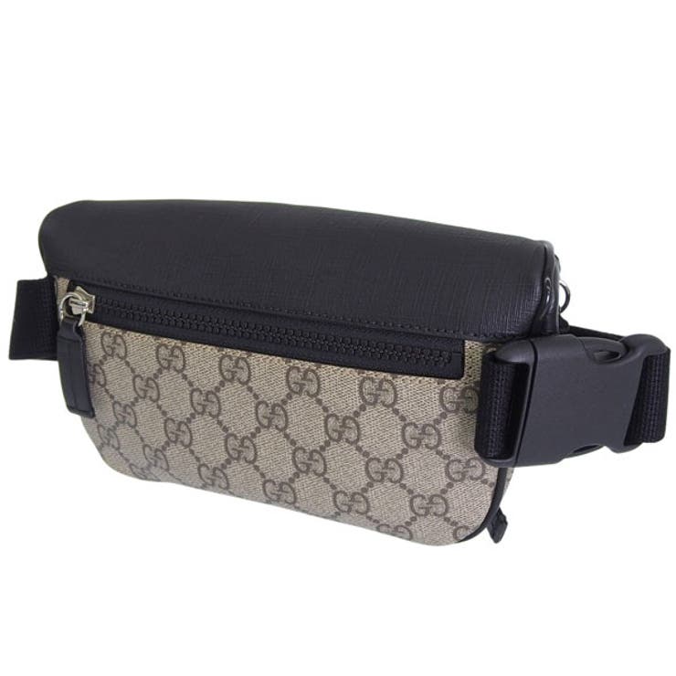 GUCCI グッチ バッグ | Riverall | 詳細画像4 