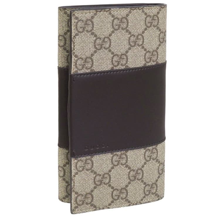 GUCCI グッチ 財布 | Riverall | 詳細画像1 